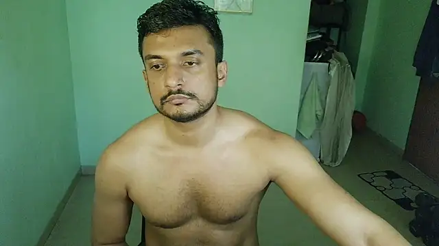 daringcutie online show from 03-31-26, 09:32