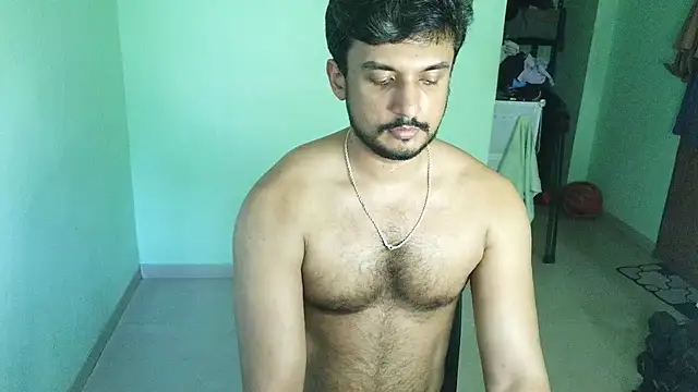 Snapshot of daringcutie chatting on 06-15-26, 04:58 daringcutie online show from 06-15-26, 04:58