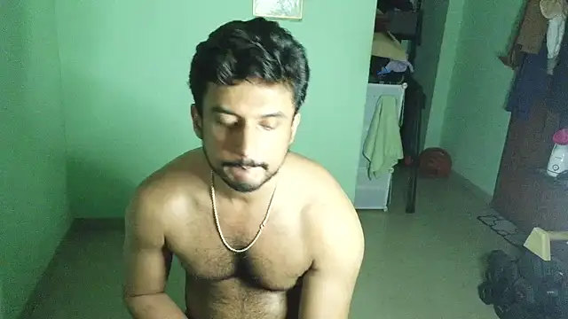 Snapshot of daringcutie chatting on 06-15-26, 05:04 daringcutie online show from 06-15-26, 05:04