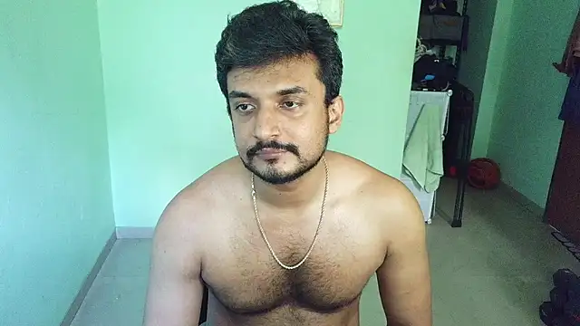 Snapshot of daringcutie chatting on 06-18-26, 08:25 daringcutie online show from 06-18-26, 08:25