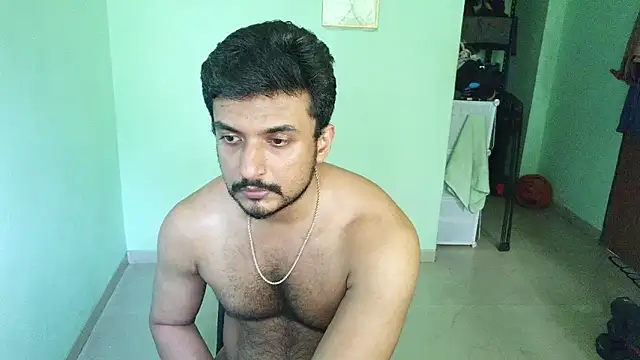 Snapshot of daringcutie chatting on 06-18-26, 09:25 daringcutie online show from 06-18-26, 09:25