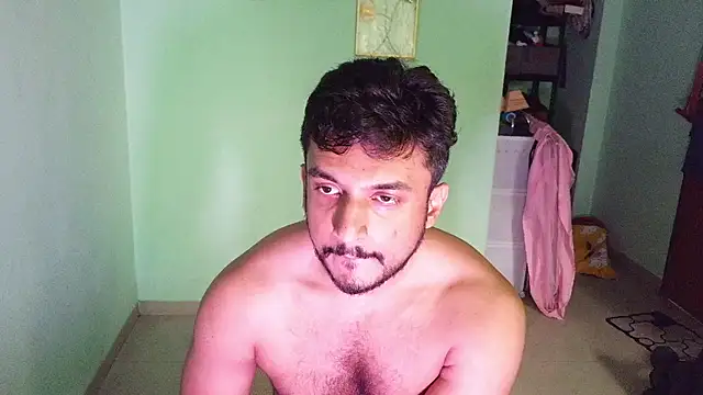 Snapshot of daringcutie chatting on 07-04-26, 09:15 daringcutie online show from 07-04-26, 09:15