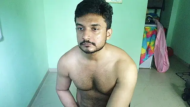 Snapshot of daringcutie chatting on 07-12-26, 05:42 daringcutie online show from 07-12-26, 05:42
