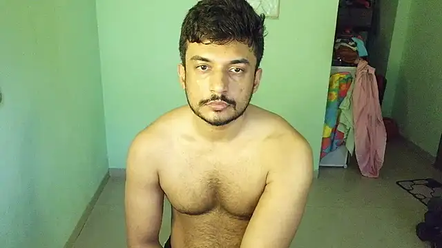 Snapshot of daringcutie chatting on 07-14-26, 12:57 daringcutie online show from 07-14-26, 12:57