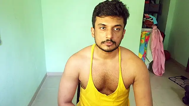 Snapshot of daringcutie chatting on 07-14-26, 09:03 daringcutie online show from 07-14-26, 09:03