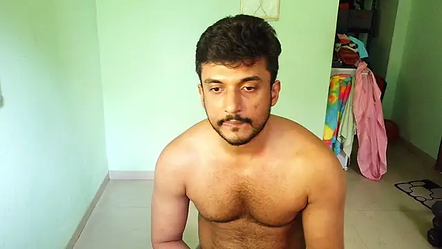 Snapshot of daringcutie chatting on 07-14-26, 10:54 daringcutie online show from 07-14-26, 10:54