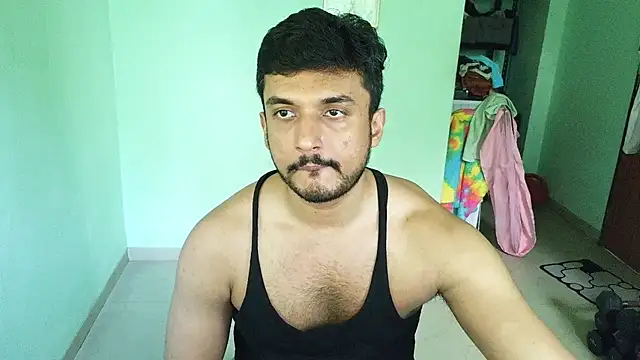 Snapshot of daringcutie chatting on 07-15-26, 05:56 daringcutie online show from 07-15-26, 05:56