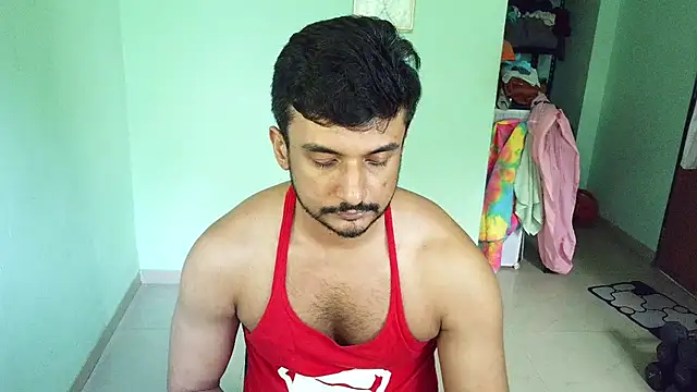 Snapshot of daringcutie chatting on 07-16-26, 07:58 daringcutie online show from 07-16-26, 07:58