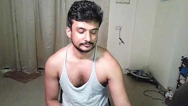 Snapshot of daringcutie chatting on 07-24-26, 01:47 daringcutie online show from 07-24-26, 01:47