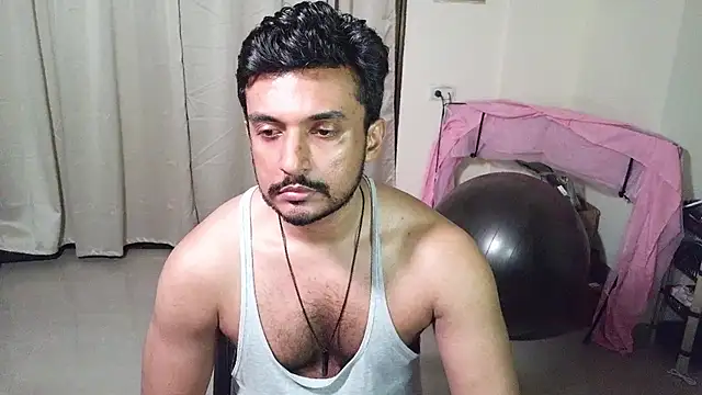 Snapshot of daringcutie chatting on 08-01-26, 03:00 daringcutie online show from 08-01-26, 03:00