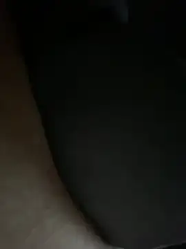 CastTaurus online show from 02-21-26, 12:44