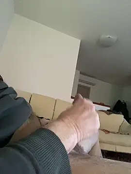 CastTaurus online show from 03-22-26, 05:05