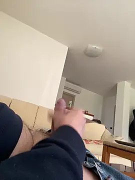 CastTaurus online show from 04-04-26, 06:44