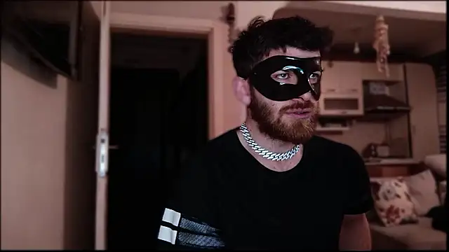 Bullish online show from 12-03-24, 09:00