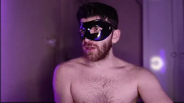 Bullish online show from 01-28-25, 12:15