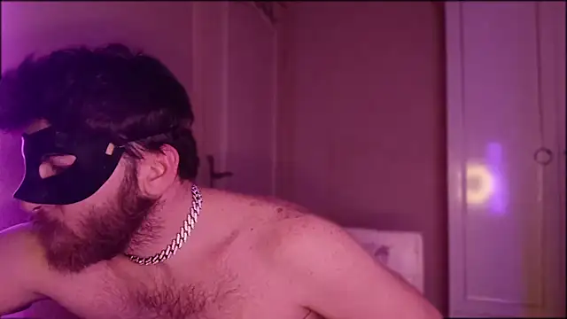 Bullish online show from 03-09-25, 12:10