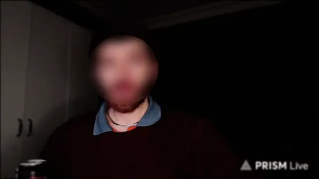 Bullish online show from 03-28-26, 09:36