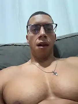 Rapha2021 online show from 03-08-26, 02:04