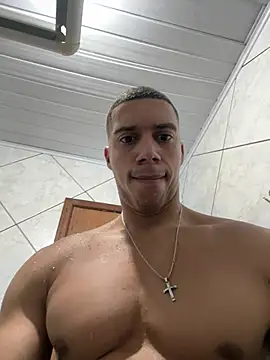 Rapha2021 online show from 03-08-26, 05:28