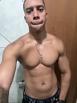 Rapha2021 online show from 03-10-26, 10:59