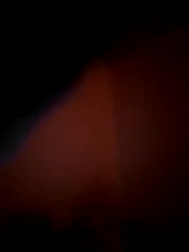 Pavelbure77 online show from 12-28-24, 02:54