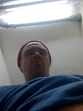 Pavelbure77 online show from 01-30-25, 03:19