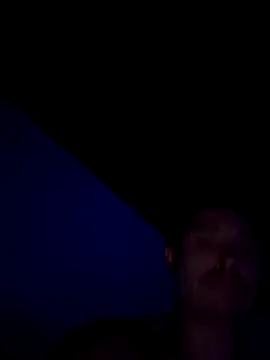 Pavelbure77 online show from 09-29-25, 04:06