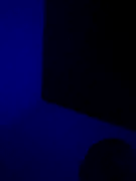 Pavelbure77 online show from 03-07-26, 11:57