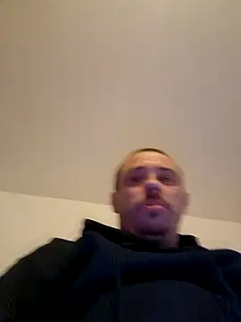 Pavelbure77 online show from 03-14-26, 04:34