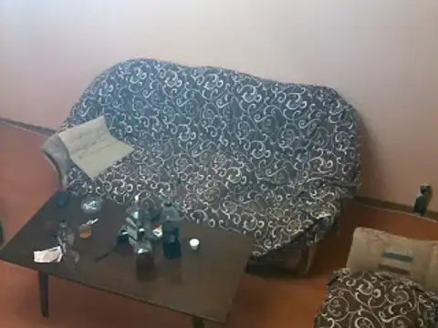 Snapshot of ZDRAVKICH chatting on 12-08-24, 11:19 ZDRAVKICH online show from 12-08-24, 11:19