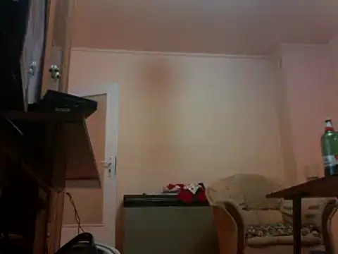 Snapshot of ZDRAVKICH chatting on 12-21-24, 06:23 ZDRAVKICH online show from 12-21-24, 06:23