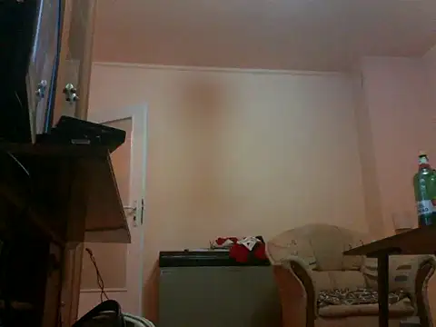 Snapshot of ZDRAVKICH chatting on 12-22-24, 03:00 ZDRAVKICH online show from 12-22-24, 03:00