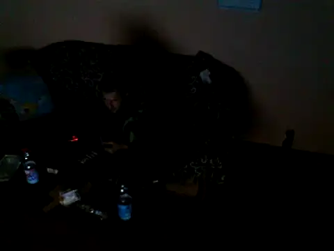 Snapshot of ZDRAVKICH chatting on 12-23-24, 04:12 ZDRAVKICH online show from 12-23-24, 04:12