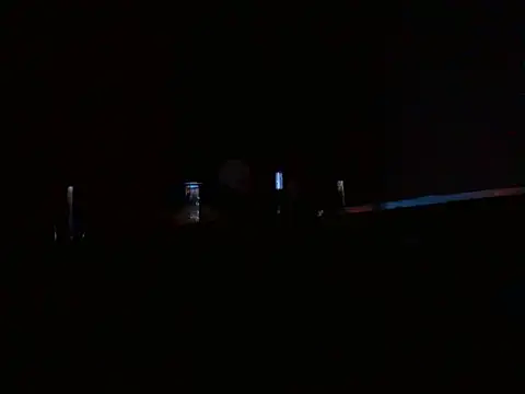 Snapshot of ZDRAVKICH chatting on 12-30-24, 02:09 ZDRAVKICH online show from 12-30-24, 02:09