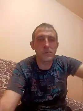 Snapshot of ZDRAVKICH chatting on 01-29-25, 02:51 ZDRAVKICH online show from 01-29-25, 02:51