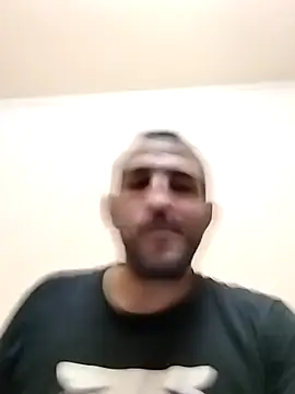 Snapshot of ZDRAVKICH chatting on 10-12-25, 07:35 ZDRAVKICH online show from 10-12-25, 07:35