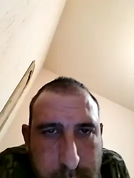 Snapshot of ZDRAVKICH chatting on 01-07-26, 04:09 ZDRAVKICH online show from 01-07-26, 04:09