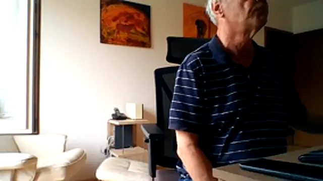 Camcologne online show from 08-04-26, 10:40
