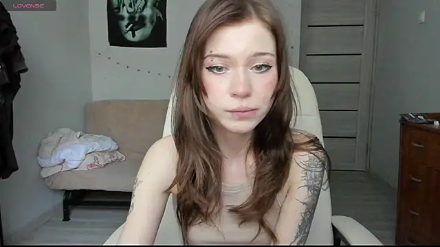 Snapshot of Nancy_ston chatting on 07-11-26, 11:13 Nancy ston online show from 07-11-26, 11:13
