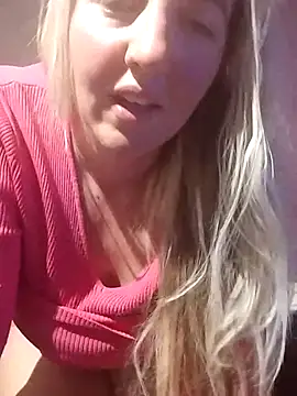 Mllesha74000 online show from 12-18-25, 07:09