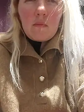 Mllesha74000 online show from 02-13-26, 07:32