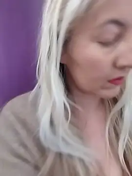 Mllesha74000 online show from 03-07-26, 01:30