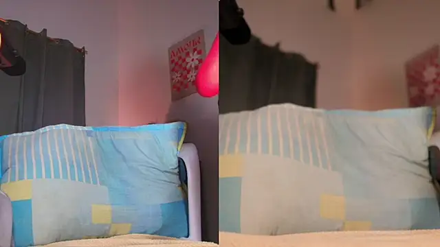 Snapshot of heaven_puertas1 chatting on 10-01-25, 06:08 heaven puertas1 online show from 10-01-25, 06:08