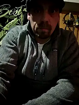 canadacockinme online show from 11-04-25, 09:41