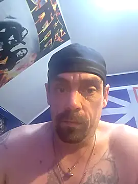 canadacockinme online show from 02-03-26, 09:53