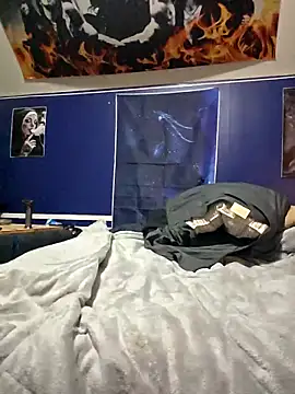 canadacockinme online show from 02-05-26, 02:54