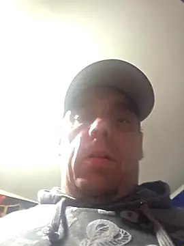 canadacockinme online show from 03-13-26, 11:28