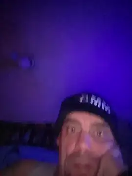 canadacockinme online show from 03-24-26, 02:05