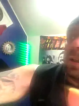 canadacockinme online show from 03-27-26, 10:20