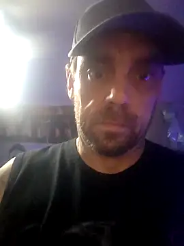 canadacockinme online show from 04-02-26, 06:22